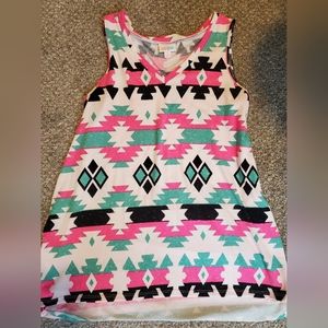 Lularoe Kristina